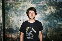 Un concierto del músico francés Ricky Hollywood inaugurará en el Museo de Reproducciones una nueva edición de BAD