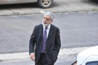 La Justicia de argentina ordena el arresto y el desafuero del diputado y exministro Julio de Vido