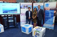 Tenerife acogerá en noviembre un congreso internacional sobre aplicación de la luz a las renovables y la biomedicina