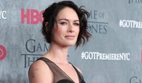 Lena Headey, la protagonista de Juego de tronos, revela que también fue víctima de Harvey Weistein