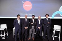 Clubes, LaLiga, broadcasters y casas de apuestas hablan sobre la rentabilización del fútbol actual