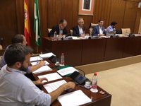 El presupuesto de Cultura crece un 5,1% comprometido con los jóvenes, la visibilidad de la mujer y la inclusión social