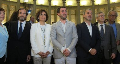 Catalunya