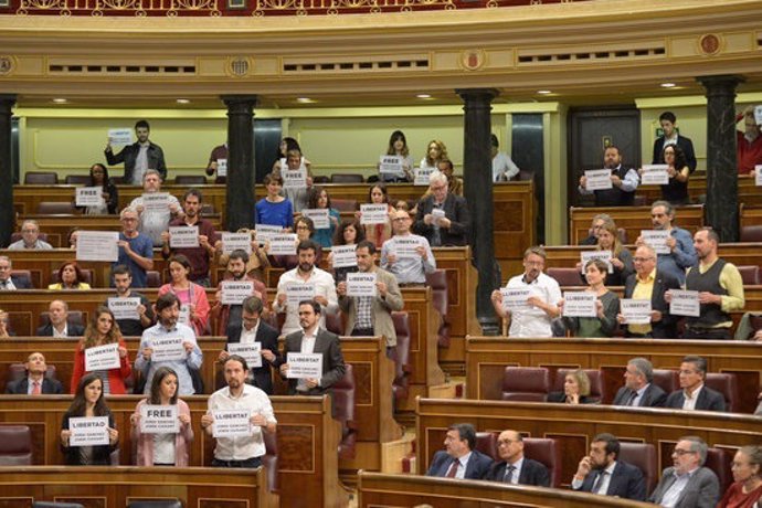 Agencia Catalana de Noticias