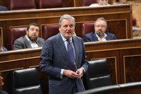 Educación avisa de que si la consejera catalana no contesta antes del 27 al primer requerimiento, irá a los tribunales