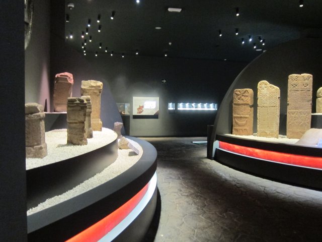 MUPAC                          