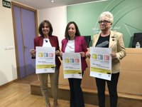 Salud iniciará el próximo lunes la campaña de vacunación frente a la gripe en Andalucía