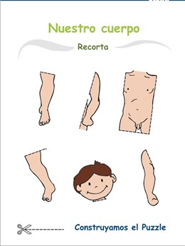 Np Y Fotos Iu Exige La Retirada De Los Materiales Educativos Contrarios A La Div