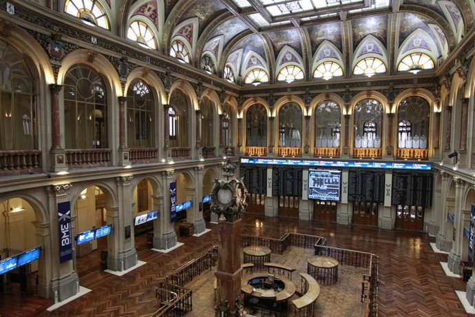 Vídeo de la noticia