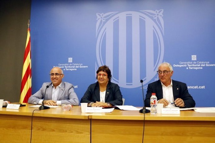 Agencia Catalana de Noticias