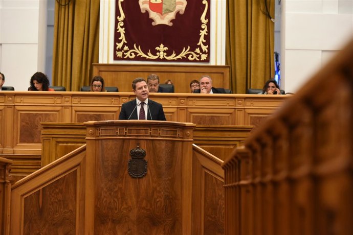 Vídeo de la noticia