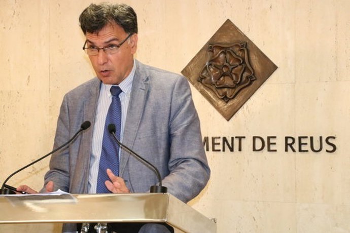 Agencia Catalana de Noticias