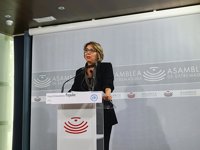 El PP afirma que sin propuestas fiscales concretas de la Junta "no" celebrará más reuniones sobre cambios tributarios