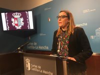 Podemos comparte "la música" de Page pero "no del todo la letra": "Va de jotas y nos gusta el rock"