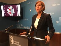 PSOE celebra las "más de 100 medidas" anunciadas por Page y resalta el Plan de Empleo