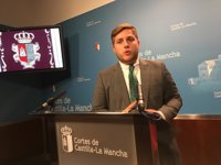 Hernando cree que Page ha demostrado que C-LM "recupera la velocidad de crucero"