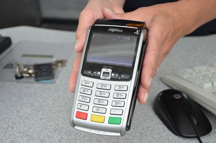 La tecnología Blockchain puede transformar la industria del viaje