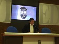 El PP ve errores en el informe del arquitecto Pérez Lozao relativo a la seguridad del Auditorio