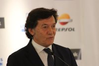 Lete: "Ruth Beitia nos ha ganado a todos por su entrega y pasión"