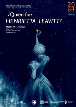 Nota De Prensa Y Fotografía: Museos Conferencia