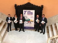 Fibes (Sevilla) acoge el Salón del Motor de Ocasión del viernes 27 de octubre al 1 de noviembre de 2017