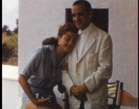 Diez estrenos mundiales entre las películas andaluzas que se podrán ver en el Festival de Cine Europeo de Sevilla