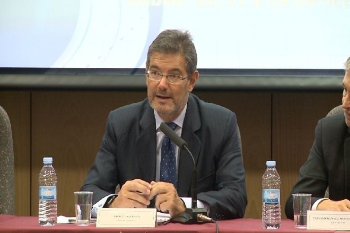 Rafael Catalá