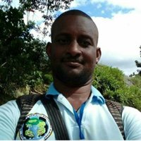 Asesinan a un nuevo líder social en Colombia