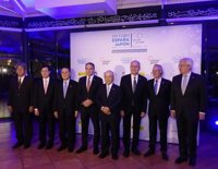 Expertos analizarán en Málaga los efectos de la globalización y la cuarta revolución industrial en el Foro España Japón