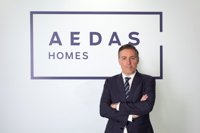Claves de la salida a Bolsa de Aedas Homes, la segunda promotora inmobiliaria que da el salto en 10 años