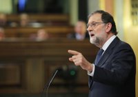 El Gobierno aprobará el sábado las medidas para "restaurar la legalidad" en Cataluña: "Que nadie lo dude"