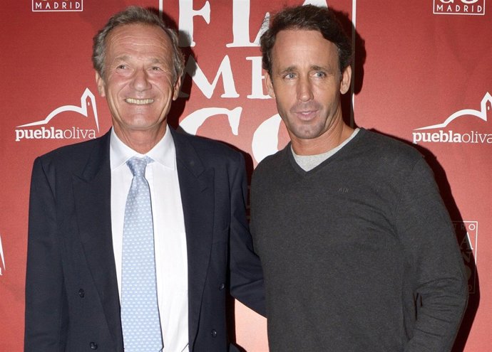 LUIS ASTOLFI Y ESCASSI