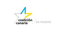 Coalición Canaria decidirá el lunes si apoyar las medidas del artículo 155 en el Senado
