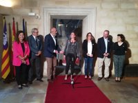 Govern y Consells Insulars acuerdan el traspaso de funciones de Servicios Sociales por 20 millones de euros