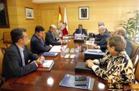 El Gobierno concede subvenciones a explotaciones agrarias por más de 6 millones