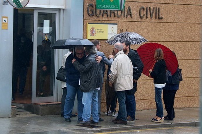 Agencia Catalana de Noticias
