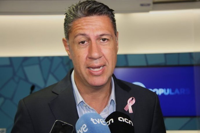 Agencia Catalana de Noticias