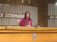 La Semana de la Cooperación llega a Extremadura con un taller organizado por la Comisión Europea, conferencias y debates