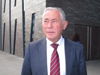 Suspendido el juicio contra un hombre por intentar abusar sexualmente de su casera al no comparecer la víctima