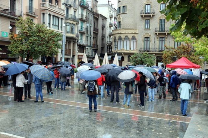 Agencia Catalana de Noticias