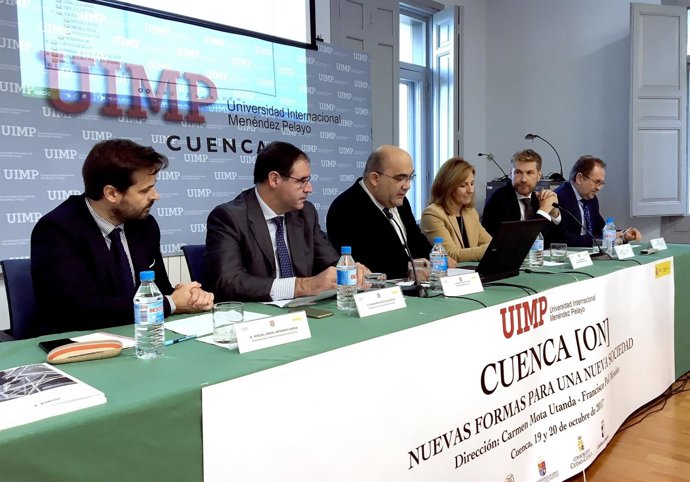 Nota Inauguracion Cuenca On