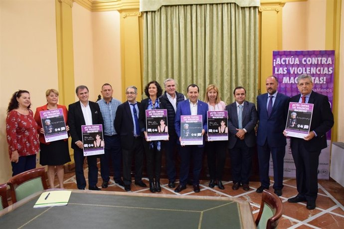 Nota Campaña Vg Transporte