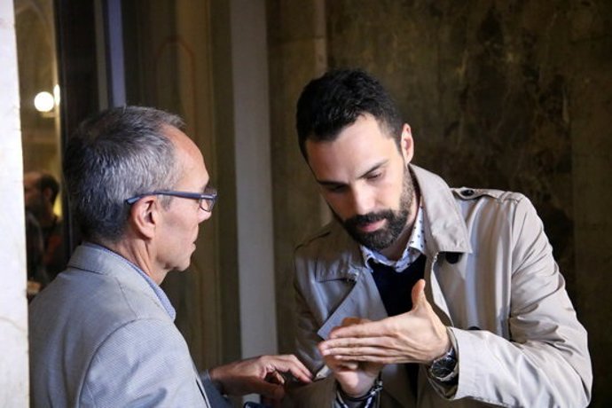 Agencia Catalana de Noticias