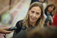 El PP pide homogeneizar el acceso a la reconstrucción mamaria en toda España