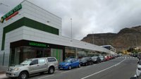 Mercadona inaugura este viernes un nuevo supermercado en Mogán (Gran Canaria)
