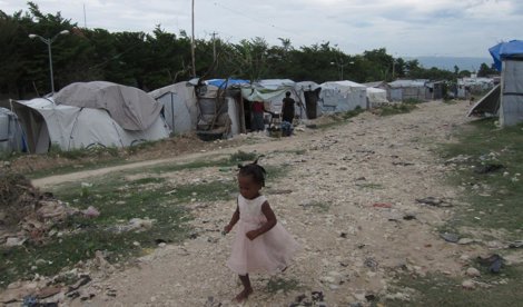 Cooperación y Desarrollo