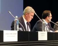 Hacienda: Con la cuenta en el Banco de España se garantiza "hasta el último céntimo" la financiación de Cataluña