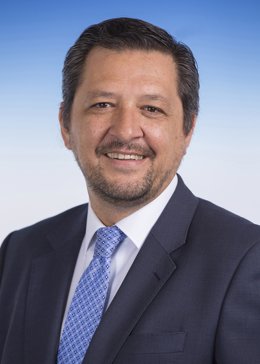 Hernán Vázquez
