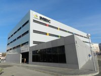 Investigadores del Imibic descubren interacción entre cáncer de mama y obesidad