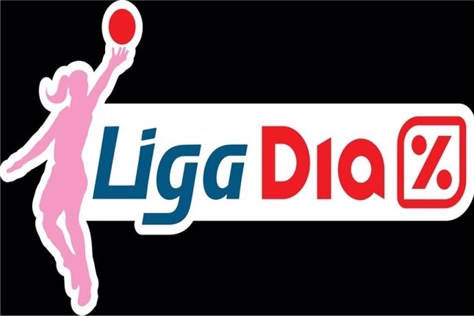 Los 14 equipos de la Liga DIA vestirán medias rosas 